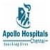 Apollo Institute of Hospital Management and Allied Science